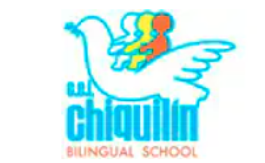 Foto del centro Escuela infantil Chiquilín