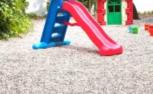 Foto del centro Escuela infantil Xenius