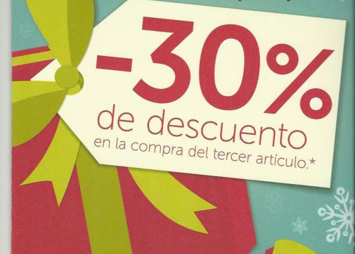 juegos y jueguetes educativos Eurekakids Plascencia 6