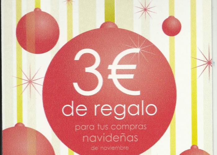 juegos y jueguetes educativos Eurekakids Plascencia 7