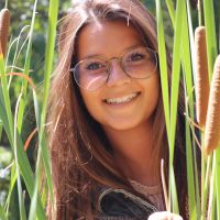 Lista De Escuelas Infantiles En Reus