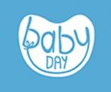 Babyday app