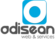 ODISEAN web & services