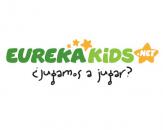 juegos y jueguetes educativos Eurekakids Plascencia,