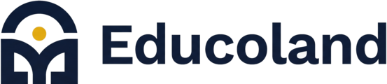 Educoland